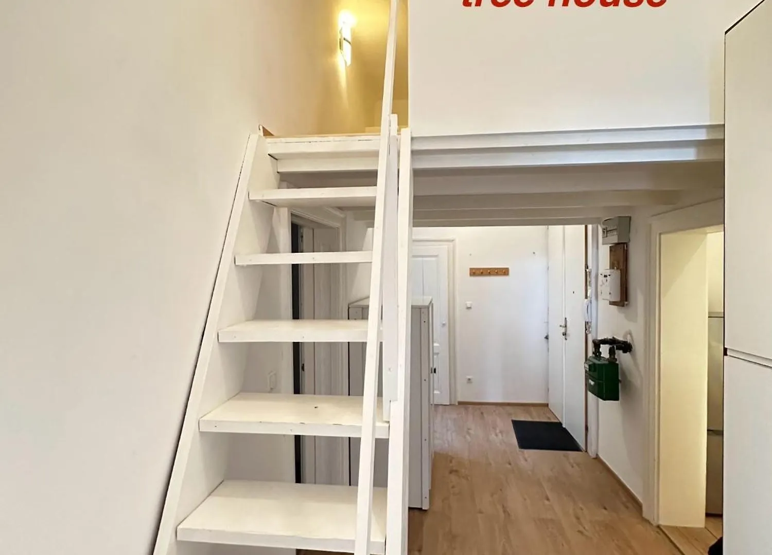 Ottakringer Paradise Bécs Ausztria