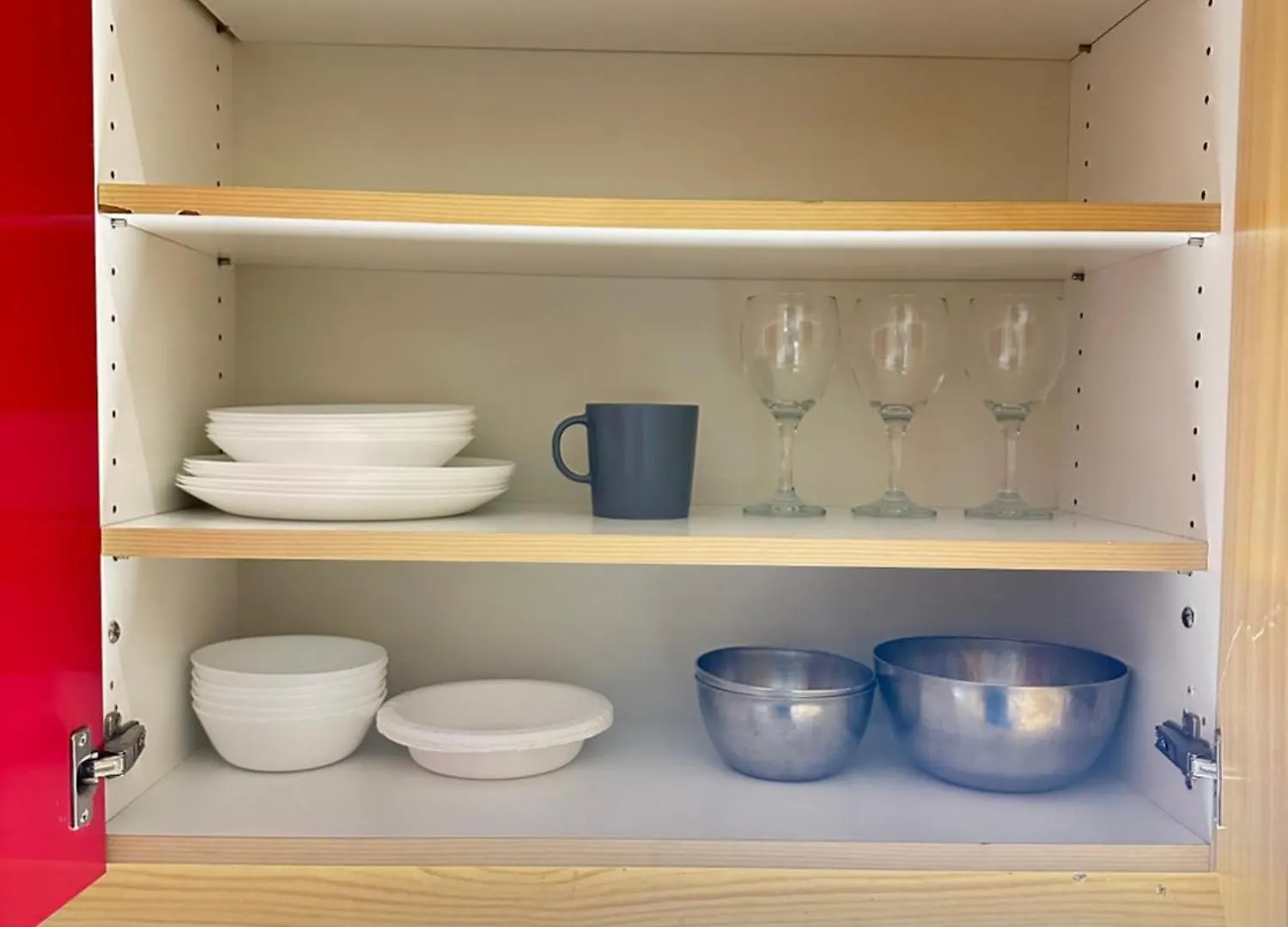Apartman Ottakringer Paradise Bécs Ausztria